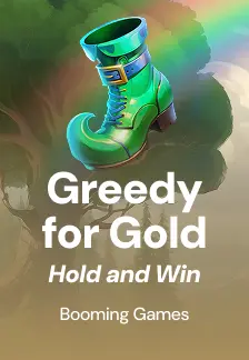 Greedy for Gold: Hold and Win