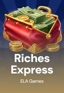 Riches Express