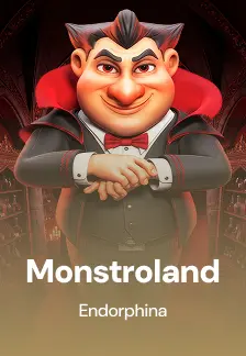 Monstroland