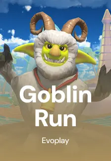 Goblin Run