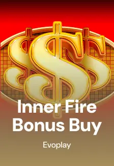Inner Fire Bonus Buy