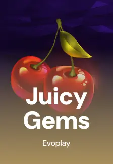 Juicy Gems