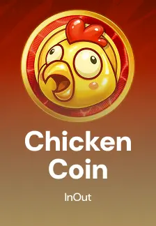 Chicken Coin