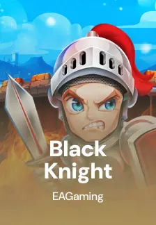 Black Knight
