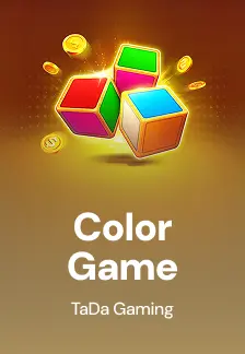 Color Game
