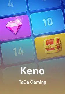 Keno