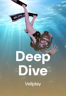 Deep Dive
